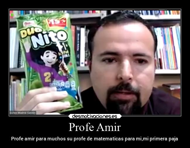 carteles vida desmotivaciones