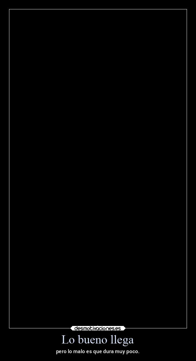 carteles vida ltsc lrssg alex vazquez999 desmotivaciones