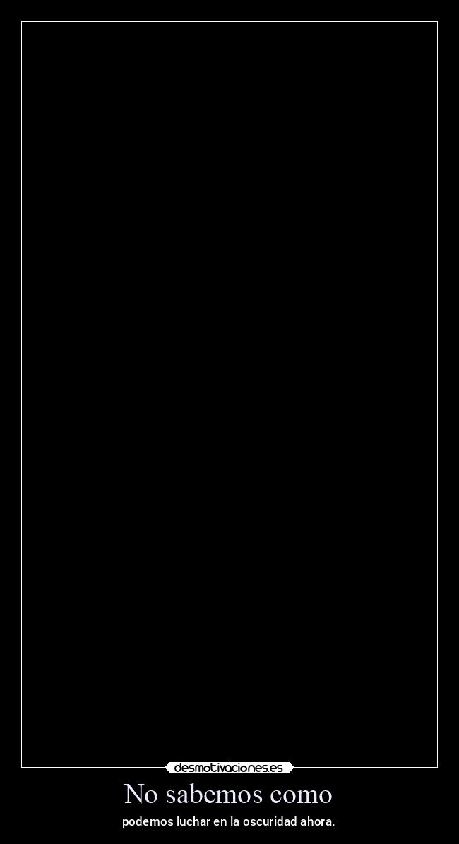 carteles vida ltsc lrssg alex vazquez999 desmotivaciones