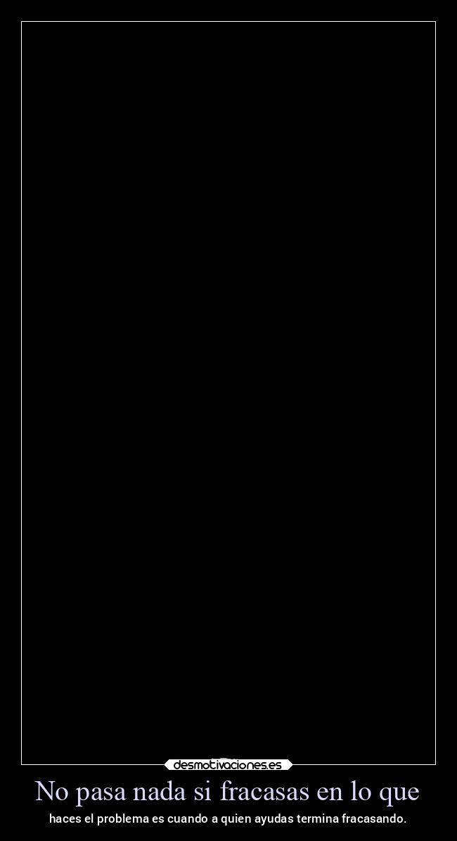 carteles vida ltsc lrssg alex vazquez999 desmovivetodavia2020 desmotivaciones