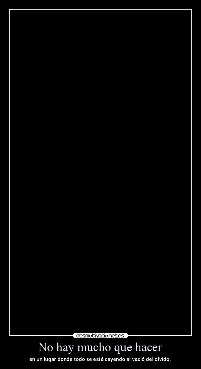 carteles vida ltsc lrssg alex vazquez999 desmotivaciones