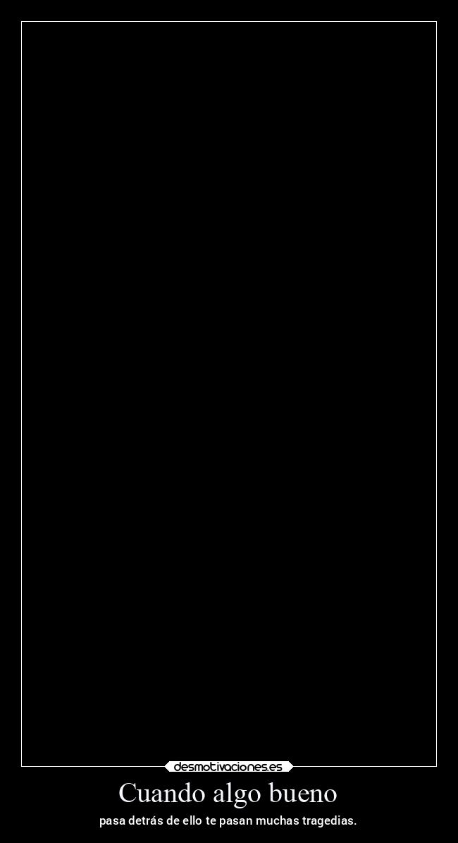 carteles vida ltsc lrssg alex vazquez999 desmotivaciones