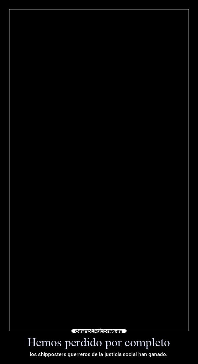 carteles vida ltsc lrssg alex vazquez999 desmotivaciones