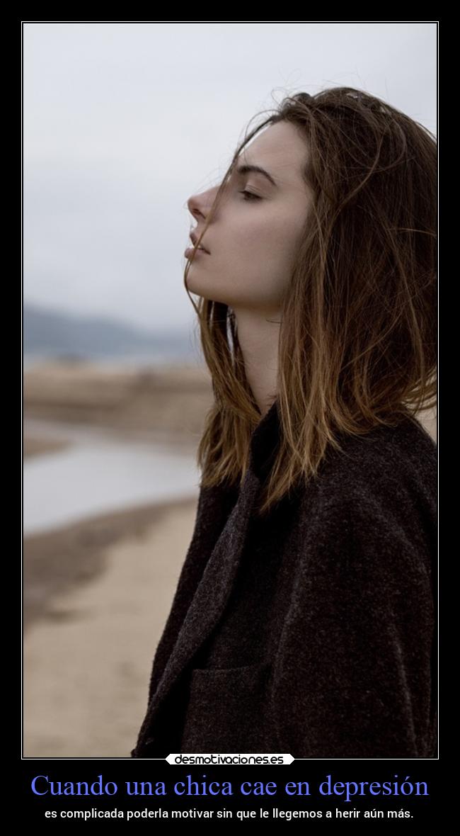 carteles vida lucy heartfilia lh16 desmovivetodavia2020 lasegundacola desmotivaciones