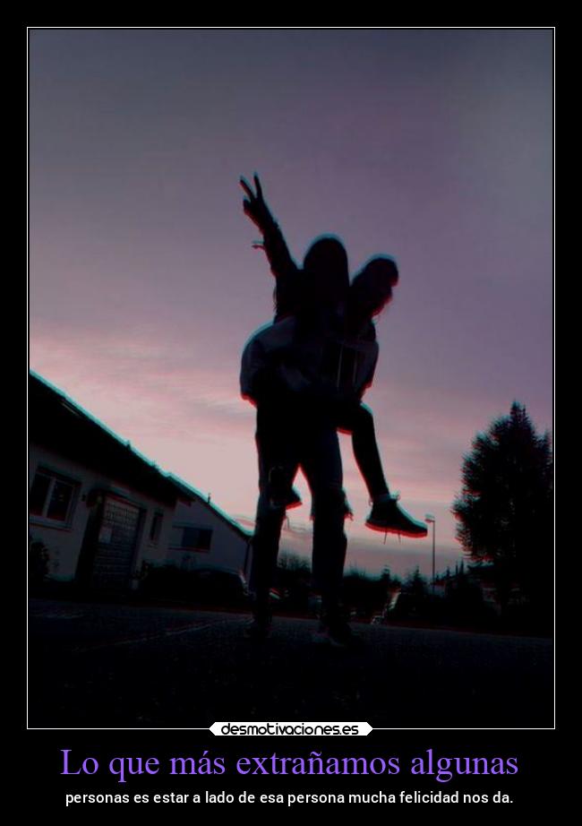 carteles vida lucy heartfilia lh16 desmovivetodavia2020 lasegundacola desmotivaciones