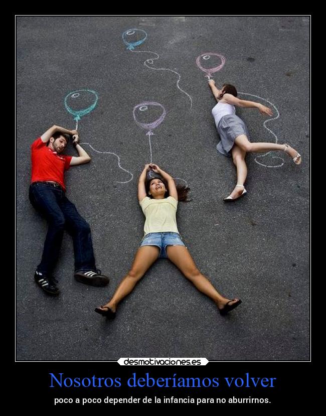 carteles vida lucy heartfilia lh16 desmovivetodavia2020 lasegundacola desmotivaciones