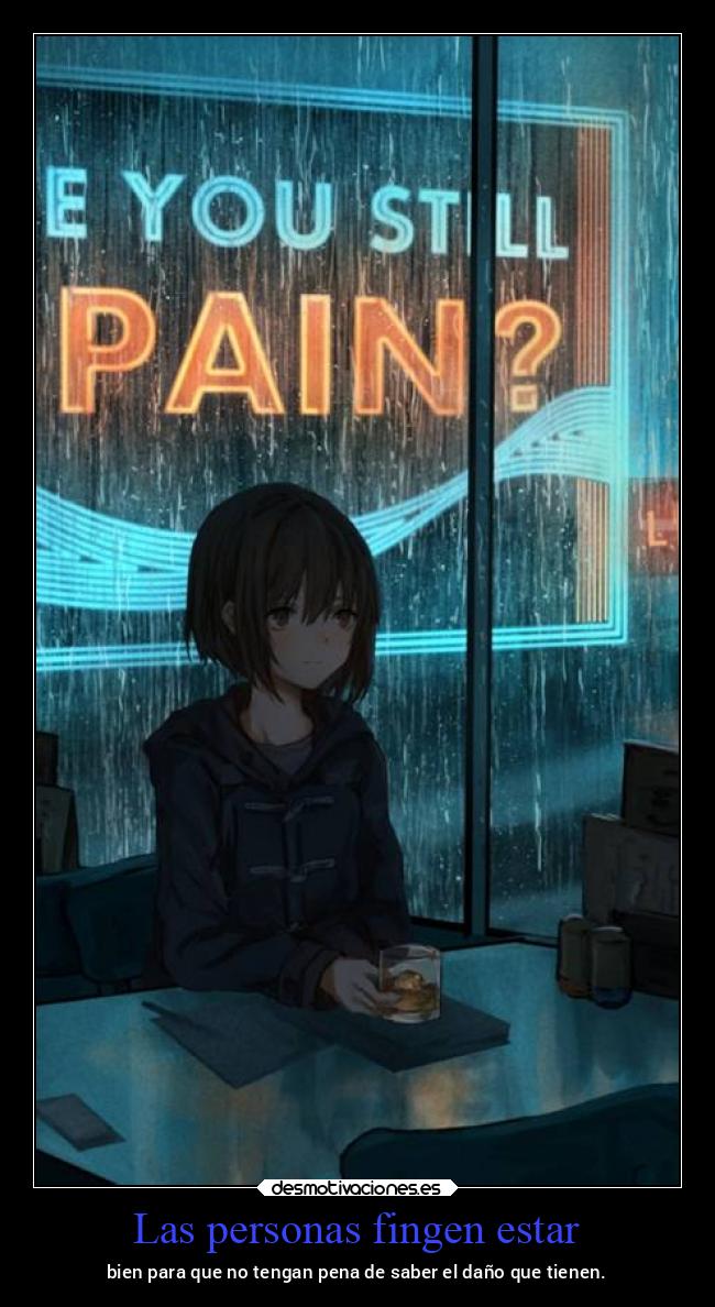 carteles vida lucy heartfilia lh16 desmovivetodavia2020 lasegundacola desmotivaciones