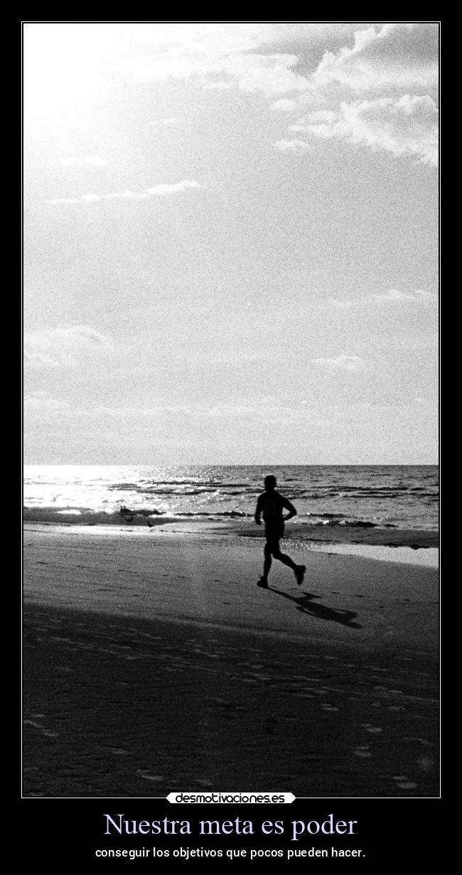 carteles vida lucy heartfilia lh16 desmovivetodavia2020 lasegundacola desmotivaciones