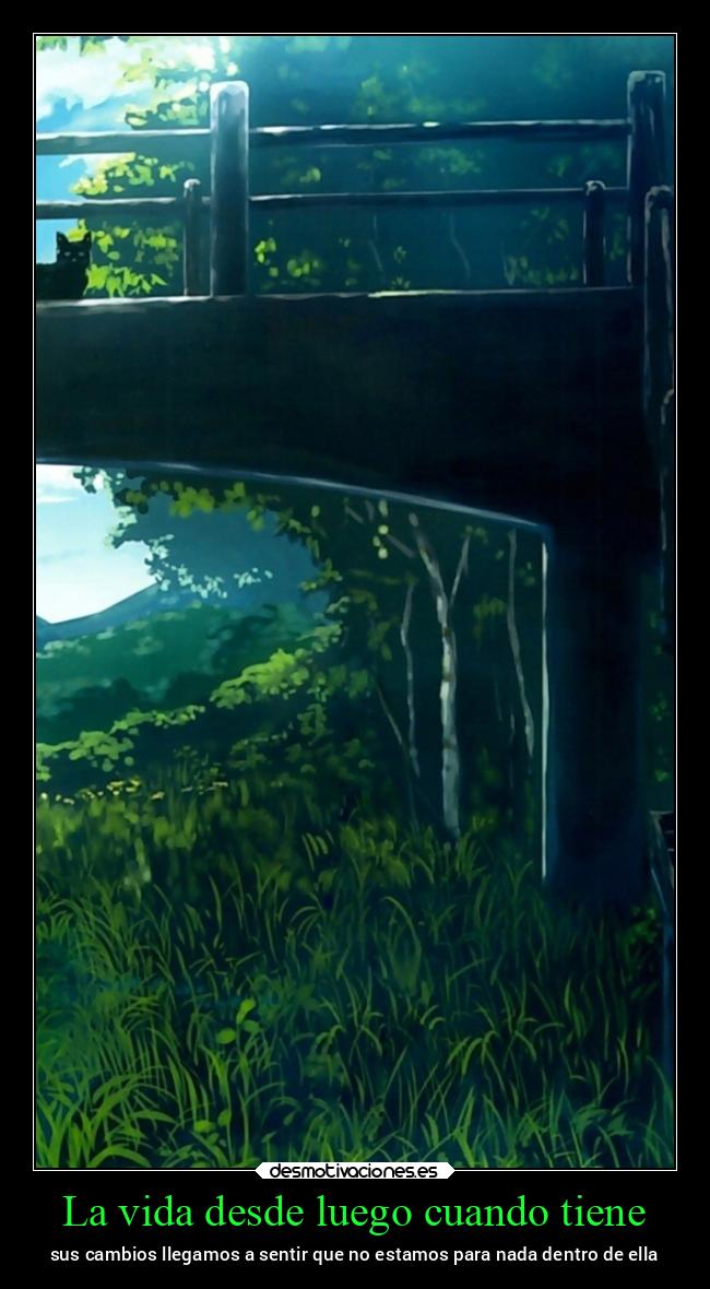 carteles vida vida lucy heartfilia lh16 desmovivetodavia2020 lasegundacola desmotivaciones