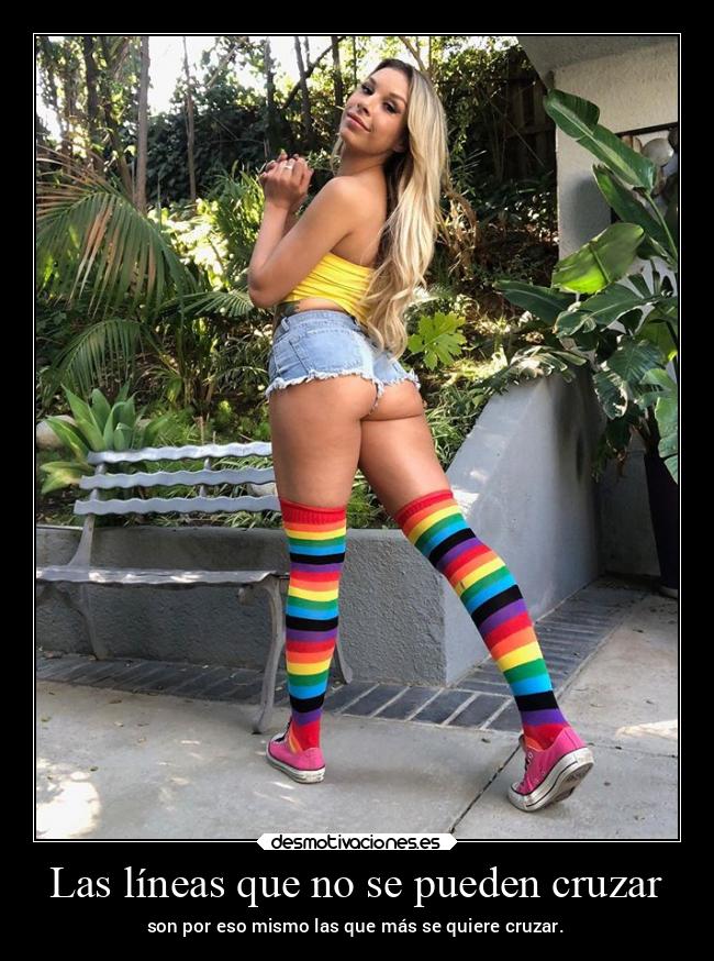 carteles vida mujer dimolto desmotivaciones