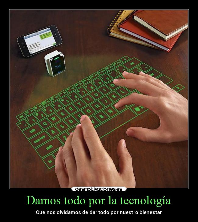 carteles vida olvidar bienestar dar desmovivetodavia2020 desmotivaciones