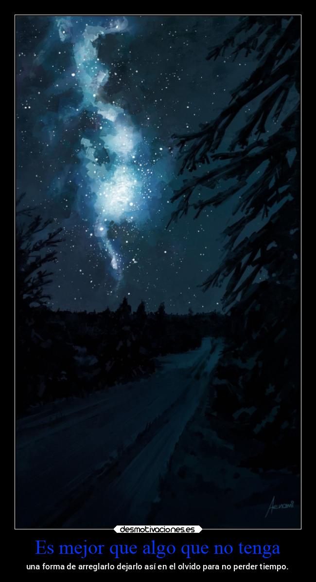 carteles vida primavera chopper igbt desmotivaciones