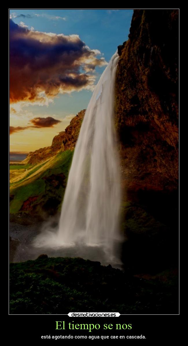 carteles vida primavera chopper igbt desmotivaciones