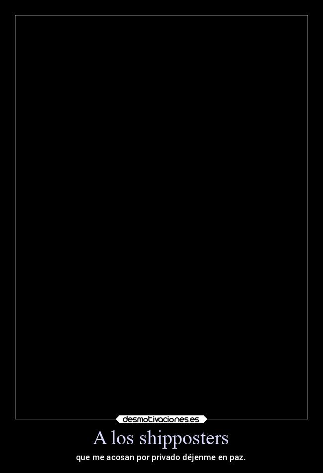 carteles vida realidad erza scarlet ersc desmotivaciones