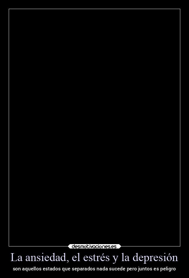 carteles vida realidad erza scarlet ersc desmotivaciones