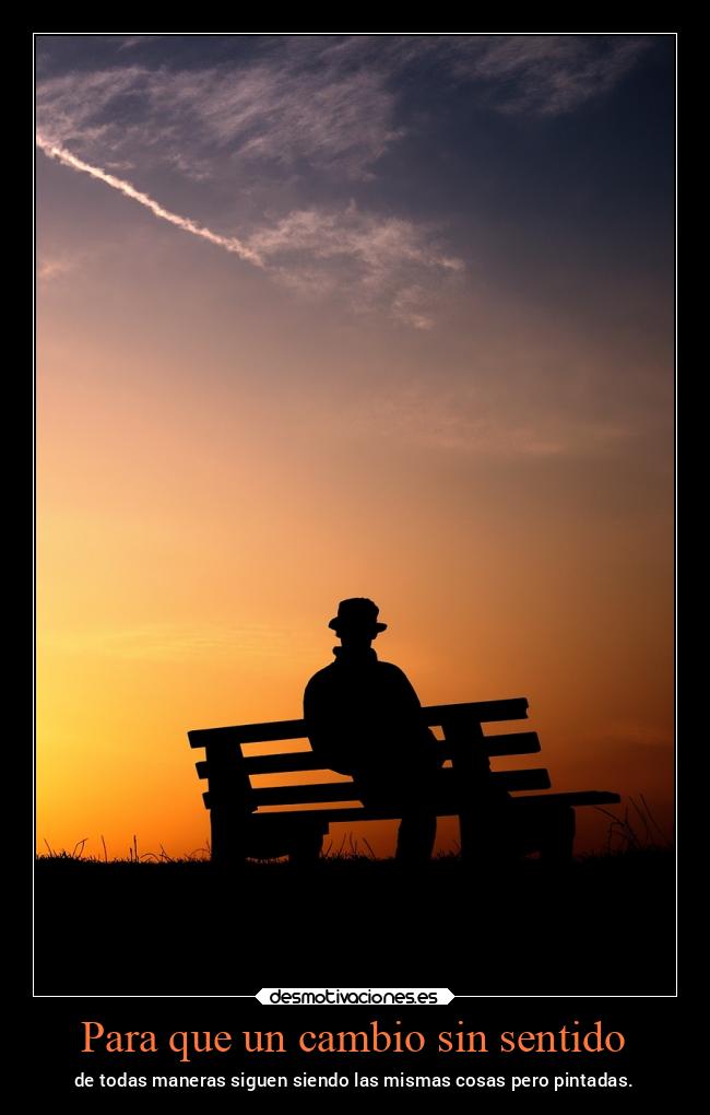 carteles vida realidad erza scarlet ersc desmovivetodavia2020 lasegundacola desmotivaciones