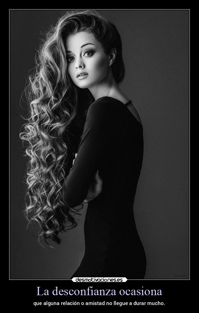 carteles vida realidad erza scarlet ersc desmotivaciones