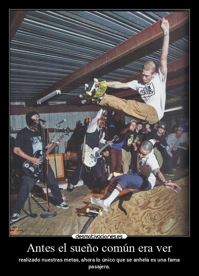 carteles vida sociedad masquepalabras fama desmotivaciones