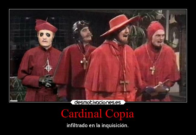 carteles vida superclan lossupervivientes soyunidiotatm iamanamelessghoul ghost desmotivaciones