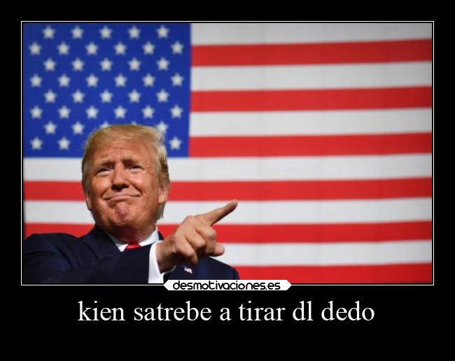 carteles vida veaen desmotivaciones