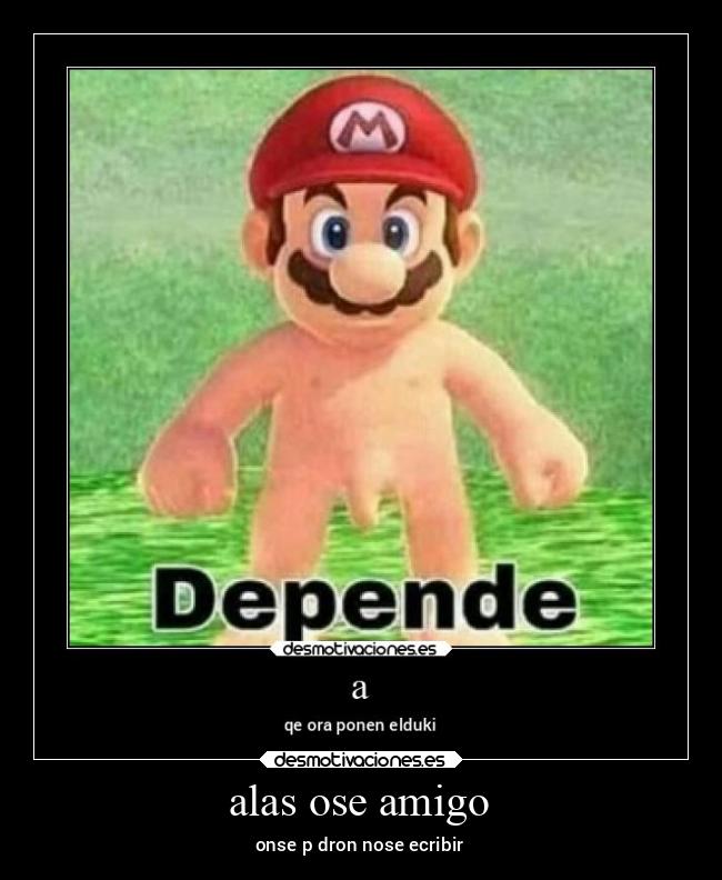 carteles videojuegos desmotivaciones