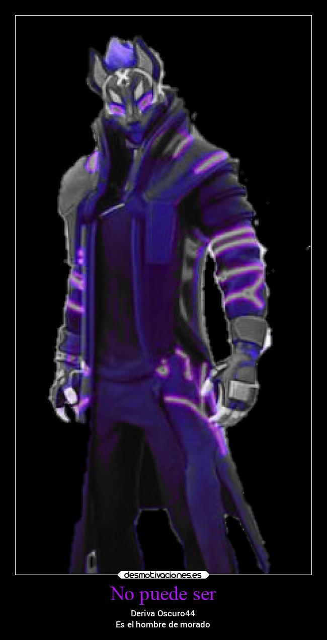 carteles videojuegos meme desmotivaciones