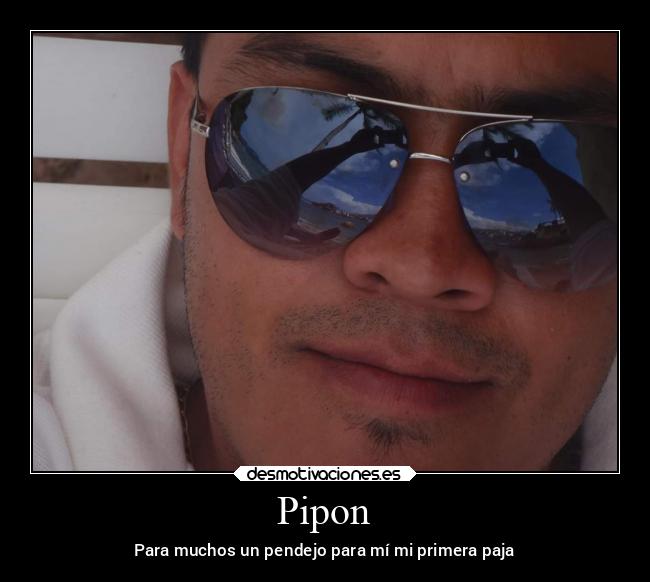 carteles abrazos desmotivaciones