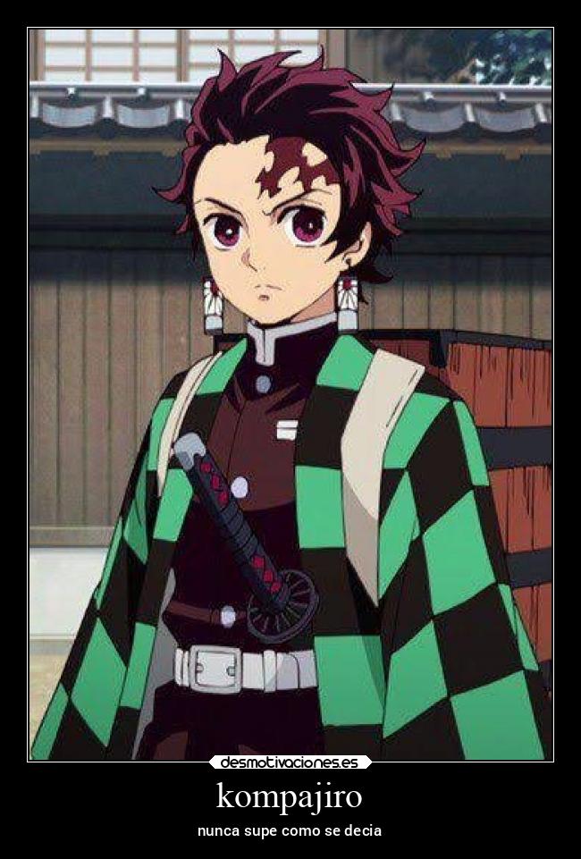 carteles abrazos desmotivaciones