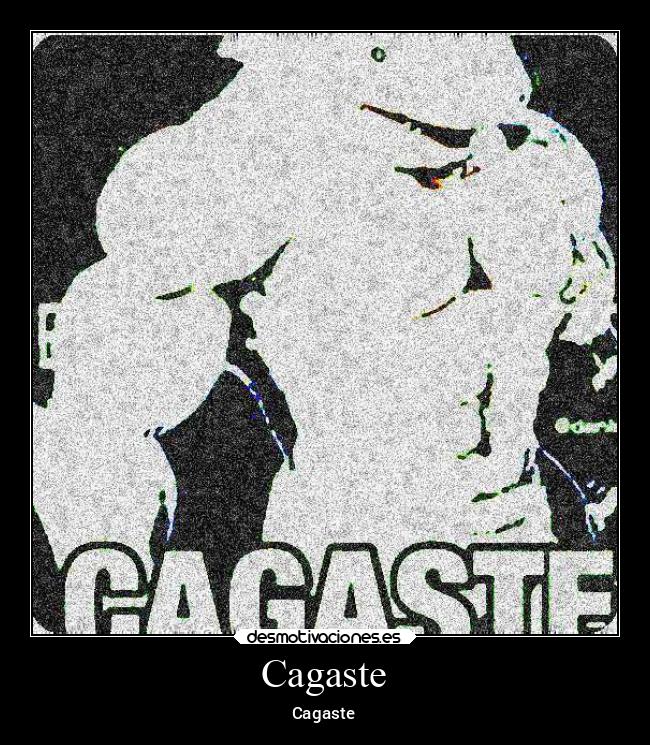 carteles abrazos desmotivaciones