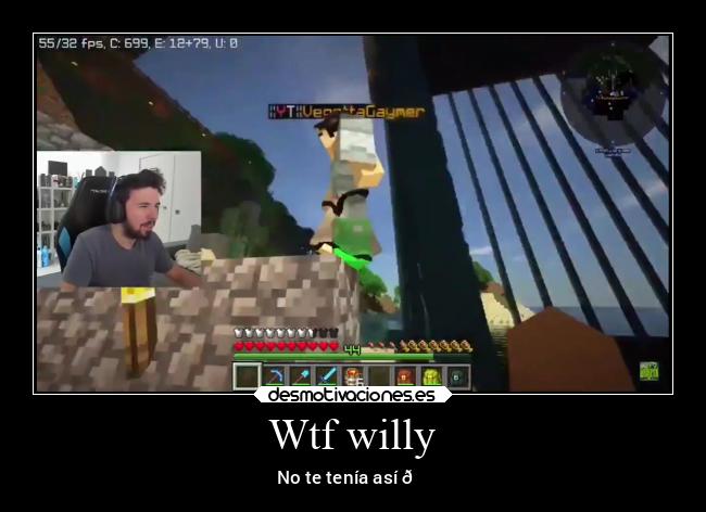 carteles abrazos meme desmotivaciones