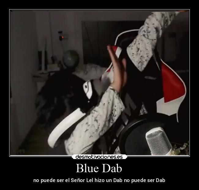 carteles alegria celos desmotivaciones