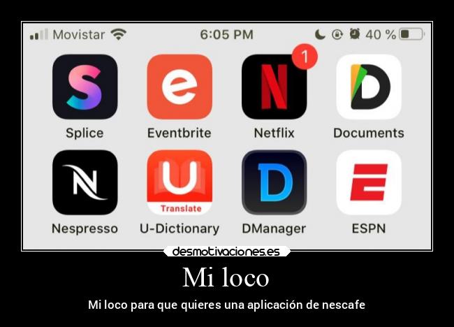 carteles alegria desmotivaciones