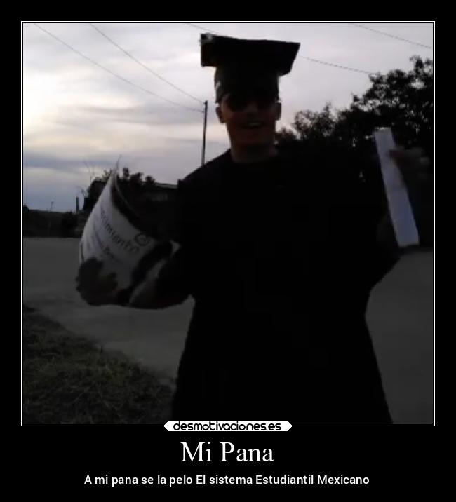 carteles alegria desmotivaciones