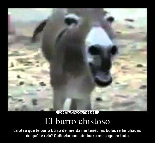 carteles alegria desmotivaciones