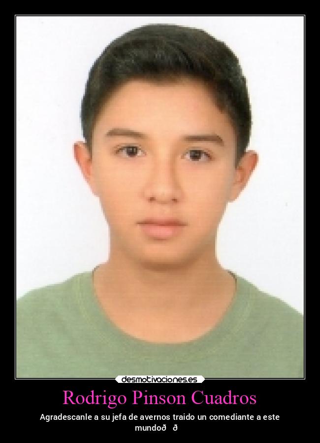 carteles alegria desmotivaciones