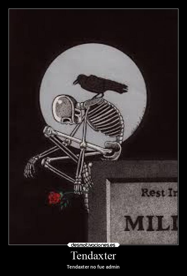 carteles alegria para meme uwu desmotivaciones