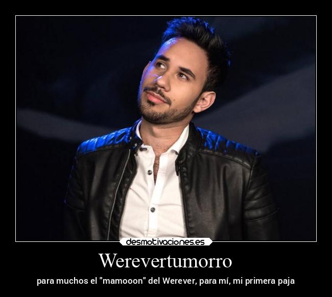 carteles alegria xdddddddddddddddddddddddddddddddddddddddddddddddd desmotivaciones