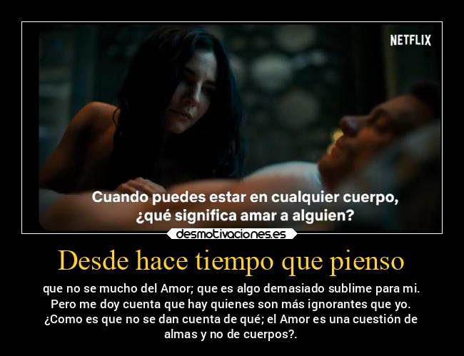 carteles alma amor criticas desamor filosofia frases pensamientos sentimientos desmovivetodavia2020 frasespar desmotivaciones