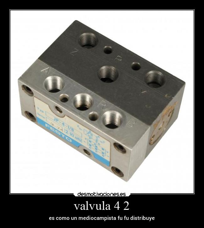 carteles alma desmotivaciones