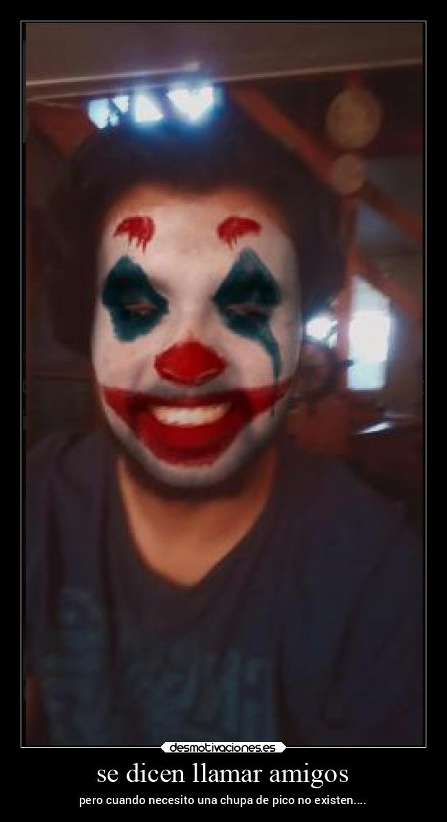 carteles amigos abrazos desmotivaciones