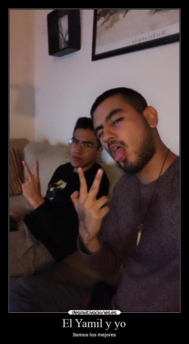 carteles amigos alma siempre lega desmotivaciones