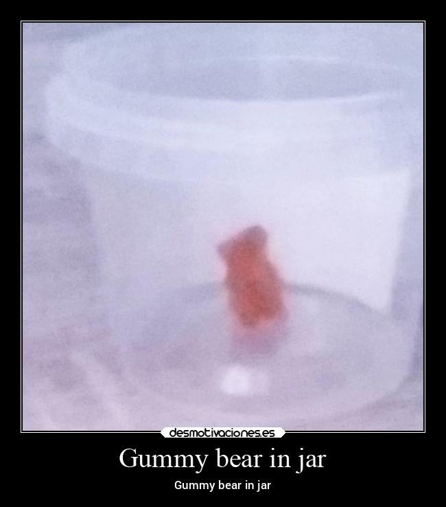 carteles amigos amar meme desmotivaciones