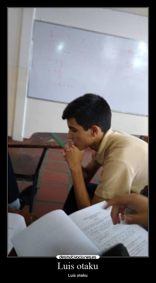 carteles amigos amistad desmotivaciones