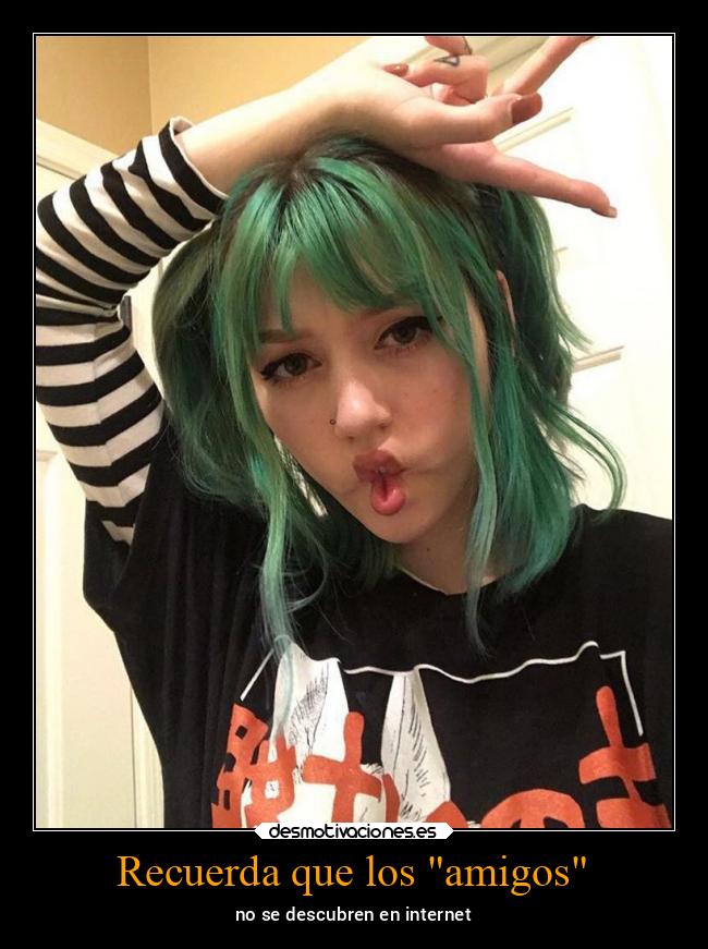 carteles amigos amigos amor alma alegria abrazos lorddesamororiginal desmotivaciones