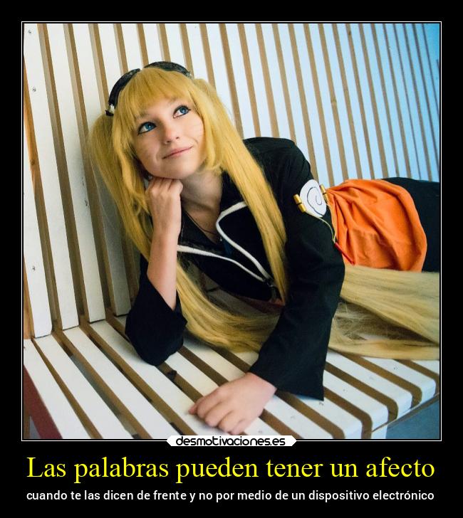 carteles amigos amor alma alegria abrazos lorddesamororiginal desmotivaciones