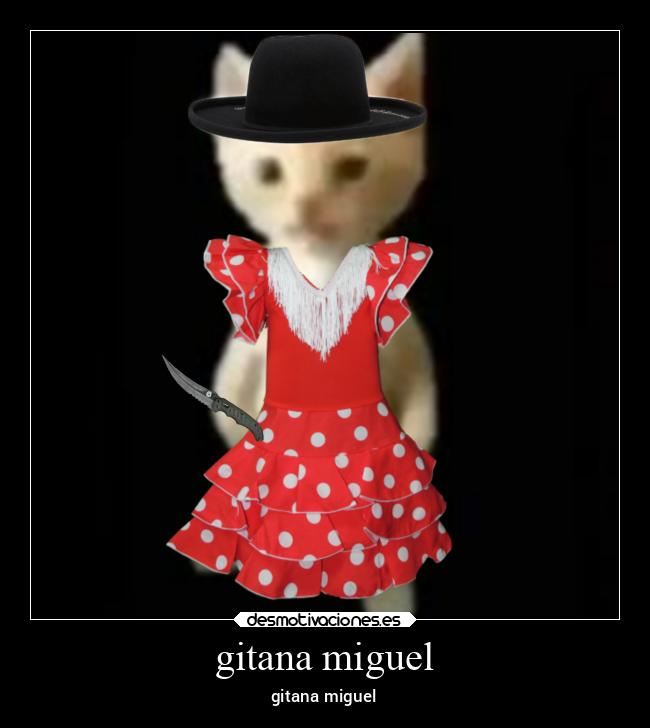 carteles amigos besos desmotivaciones