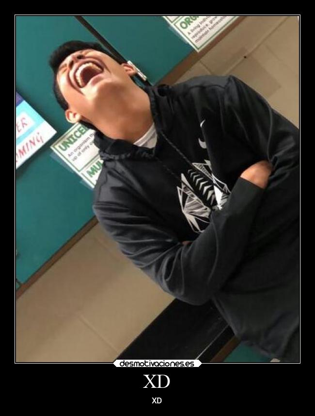 carteles amigos culiao xdxdxdxd desmotivaciones