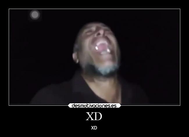 XD -