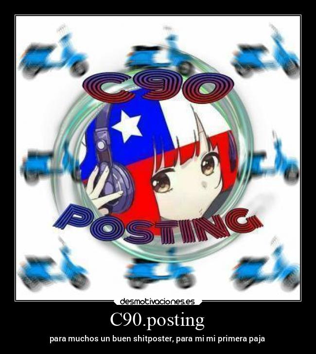 C90.posting -