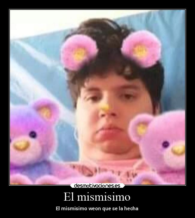 carteles amigos desmotivaciones